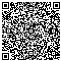 QR code with Bambu-U contacts