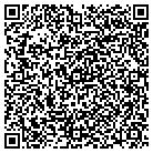 QR code with North Seattle Comm College contacts