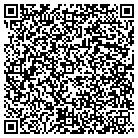 QR code with Joe Guglielmelli Sod Farm contacts