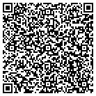 QR code with Steven Duarte Construction contacts