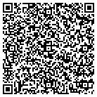QR code with Sauer Steve Trucking & Cnstr contacts