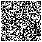 QR code with Additional Self Storage LLC contacts