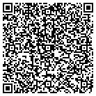 QR code with Sanchez Bees Honey-Pollination contacts