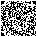 QR code with Iuoe Local 302 contacts