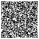 QR code with E J Bartells Co contacts