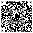 QR code with PMH Behavioral Health contacts