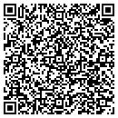 QR code with IGM Communications contacts