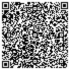 QR code with Buckingham Construction contacts