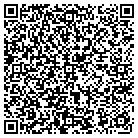 QR code with Ava Distribution and Design contacts