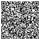 QR code with Compubooks contacts