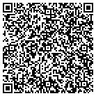 QR code with Northwest Self Storage contacts
