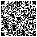 QR code with Coffee Stop contacts