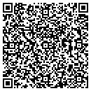 QR code with Anns Vending contacts