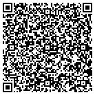 QR code with Trail's End Bookstore contacts