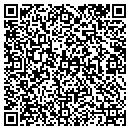 QR code with Meridian Group Online contacts