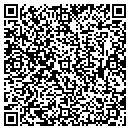 QR code with Dollar Tree contacts