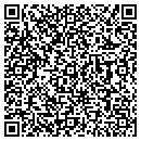 QR code with Comp Systems contacts