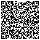 QR code with Salmon Creek Motel contacts