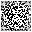 QR code with Lee & Jackie Hudon contacts