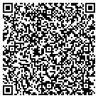 QR code with Eastmont Custom Cutting contacts