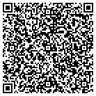 QR code with Columbiariverfishingguidecom contacts