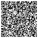 QR code with Mocha Mountain contacts