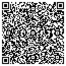 QR code with CMF Plumbing contacts