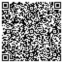 QR code with Albertson's contacts