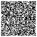 QR code with E W U Foundation contacts