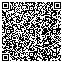 QR code with Rapco Industries contacts