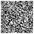 QR code with Almond & Associates contacts