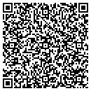 QR code with Bob's Tavern contacts