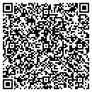 QR code with Sysco Food Service contacts