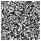 QR code with Emerald City Vending Machine contacts