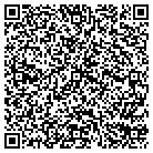 QR code with C&R Mobile Home Set Up & contacts