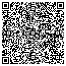 QR code with John Segal Ranch contacts