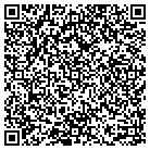 QR code with Food Service Installation Inc contacts