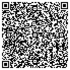 QR code with Protect-A-Child-Today contacts