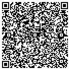 QR code with Federal Way Business Licenses contacts