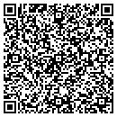 QR code with Owners Rep contacts