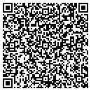 QR code with Solution Works contacts