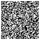 QR code with Northern Forest Programming contacts