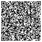 QR code with Allwest Public Adjusters contacts