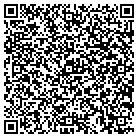 QR code with Matt Jordan Construction contacts