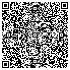 QR code with Eatonville Co-Op Nursery Schl contacts