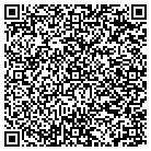 QR code with Turning Leaf Lawn & Landscape contacts
