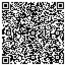 QR code with Siltec contacts