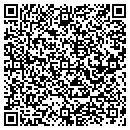 QR code with Pipe Dream Boards contacts