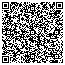 QR code with Allstate contacts