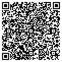QR code with Qualex contacts